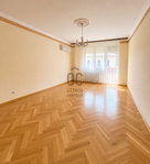 Eladó téglalakás, Debrecenben 66 M Ft, 2 szobás