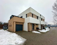Eladó sorház, Kazincbarcikán 89 M Ft, 1+3 szobás
