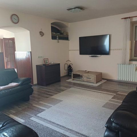 Eladó családi ház, Mohácson 125 M Ft, 3 szobás
