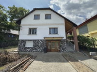 Eladó családi ház, Miskolcon 77 M Ft, 6+1 szobás