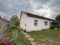 Eladó ikerház, Táton 54.9 M Ft, 3 szobás / költözzbe.hu