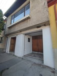 Eladó családi ház, Esztergomban 79 M Ft, 4 szobás