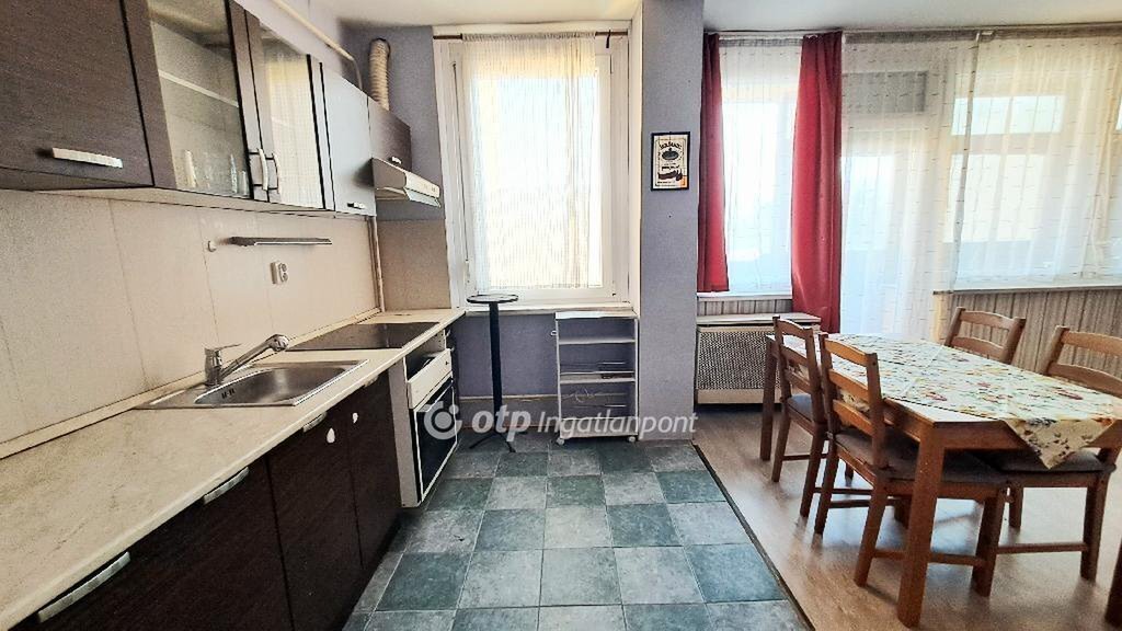 1 bed · 47m² · 39.900.000 ft