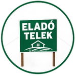 Eladó telek, Nyíregyházán 5.8 M Ft / költözzbe.hu