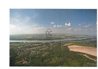 Eladó telek, Dunaalmáson 550.5 M Ft / költözzbe.hu