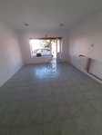 Eladó családi ház, Tiszafüreden 8.9 M Ft, 2 szobás