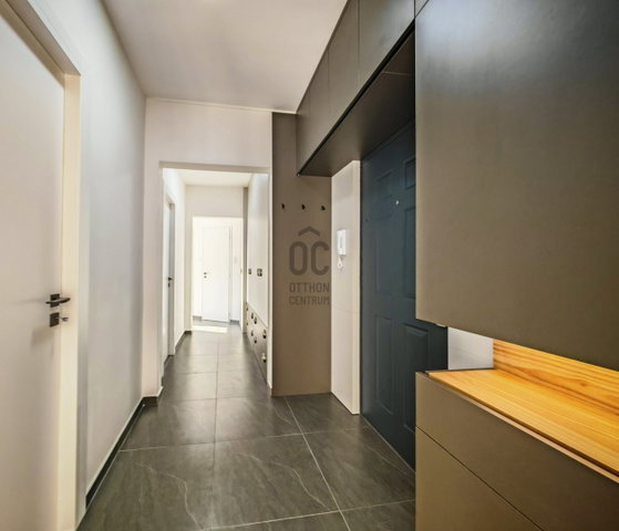 Eladó panellakás, Budapesten, XVIII. kerületben 77.9 M Ft