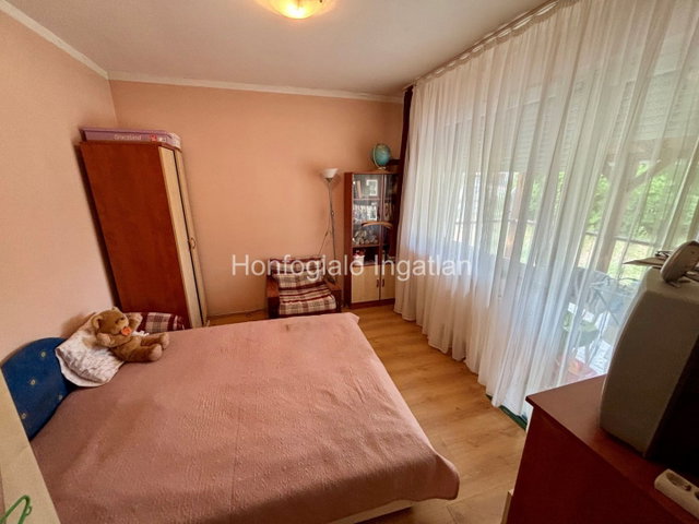 Eladó családi ház, Nyírtelken 36.999 M Ft, 3 szobás