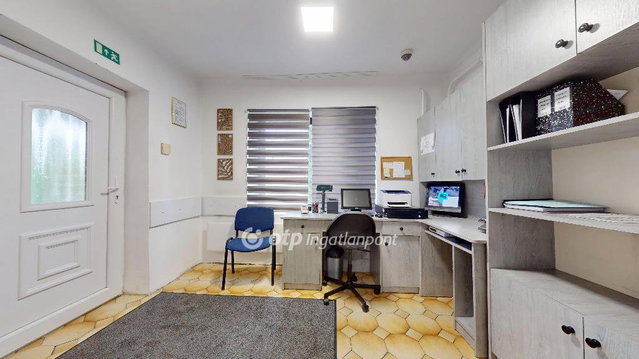 Eladó családi ház, Beregdarócon 54 M Ft, 3 szobás