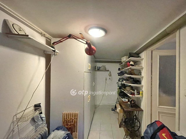 Eladó téglalakás, Budapesten, XXII. kerületben 162.99 M Ft