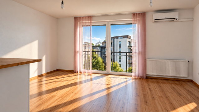 Eladó téglalakás, Budapesten, XIV. kerületben 74.5 M Ft