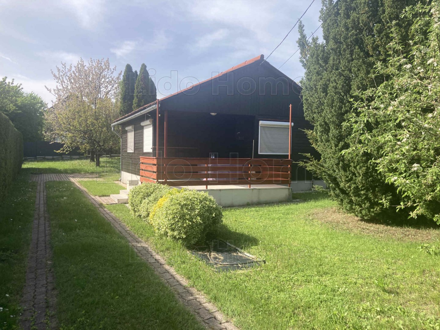 3 bed · 45m² · 78.000.000 ft