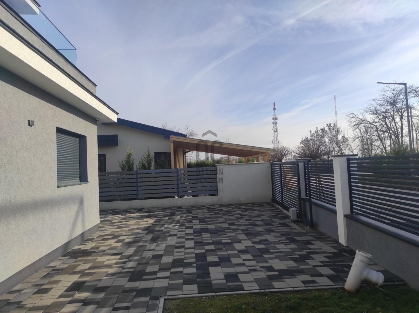 5 bed · 148m² · 299.000.000 ft