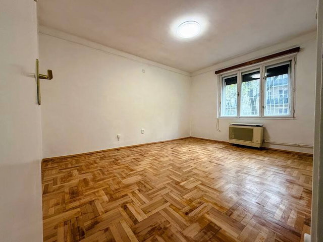 Eladó téglalakás, Miskolcon 19.45 M Ft, 1 szobás