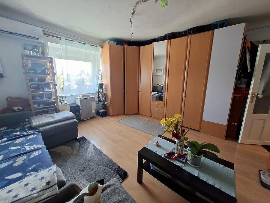 Lakás · 2 hálószoba · 49 m² · 51.500.000 Ft