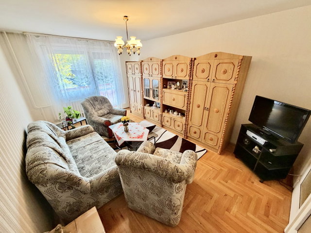 Eladó panellakás, Budapesten, XIX. kerületben 69.9 M Ft