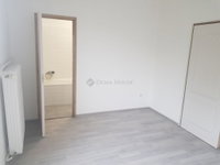 Eladó panellakás, Pécsett 53.5 M Ft, 2 szobás