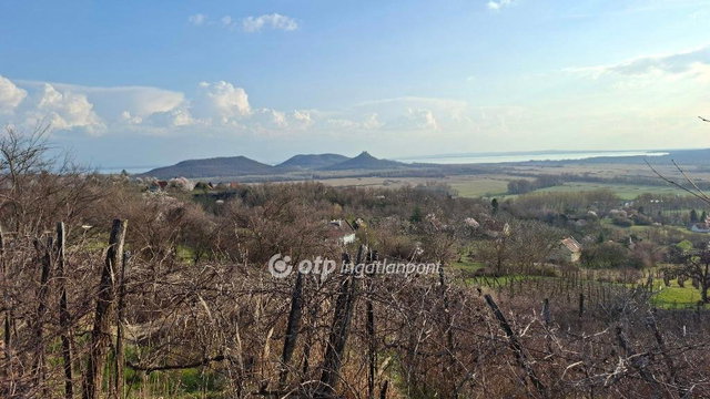 Eladó telek, Hegymagason 30 M Ft / költözzbe.hu