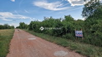 Eladó mezogazdasagi ingatlan, Budakeszin 3 M Ft