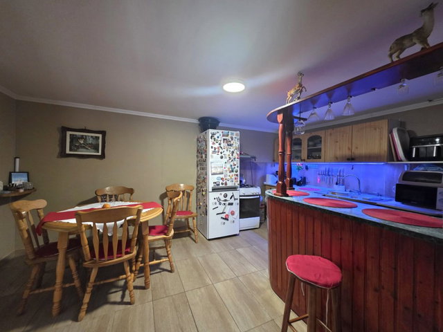 Eladó családi ház, Gyömrőn 87 M Ft, 5 szobás