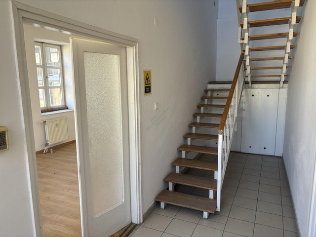 Eladó családi ház, Hódmezővásárhelyen 41.656 M Ft, 4 szobás