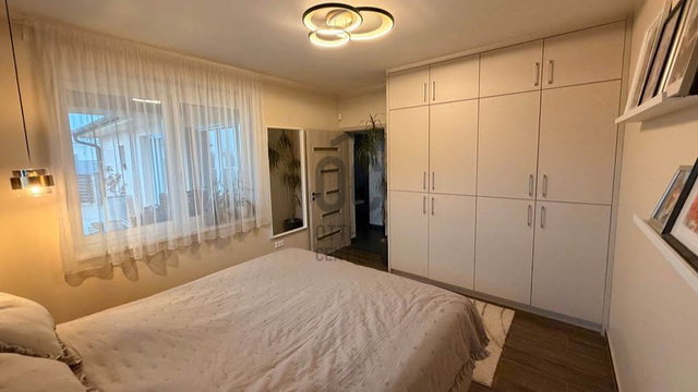 Eladó családi ház, Szombathelyen 149.9 M Ft, 4 szobás