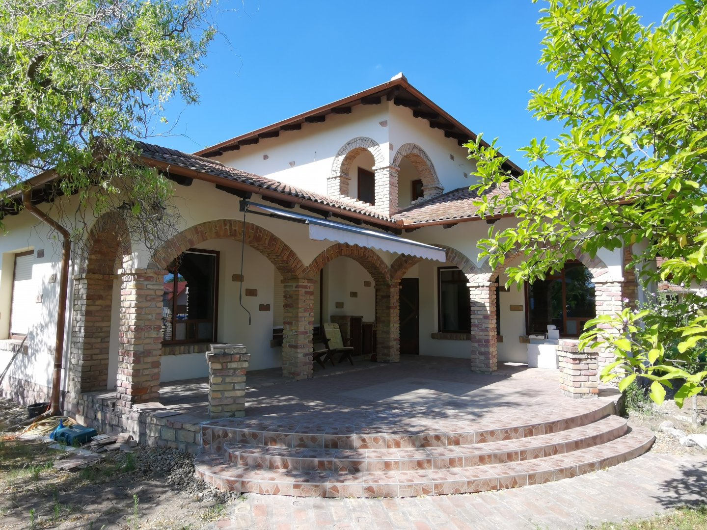 Családi ház · 4 hálószoba · 140 m² · 89.000.000 Ft
