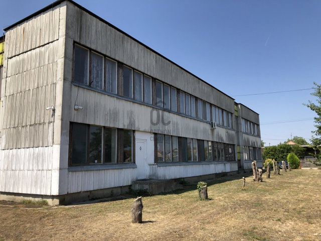 Eladó iroda, Hajdúszoboszlón 134.9 M Ft / költözzbe.hu