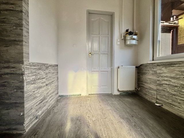 Eladó családi ház, Budapesten, XVIII. kerületben 89.9 M Ft