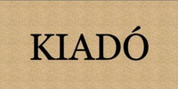 Kiadó ipari ingatlan, Alsónémediben 1200 E Ft / hó