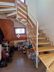 Eladó családi ház, Maglódon 115 M Ft, 8 szobás