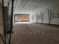 Kiadó ipari ingatlan, Solymáron 180 E Ft / hó