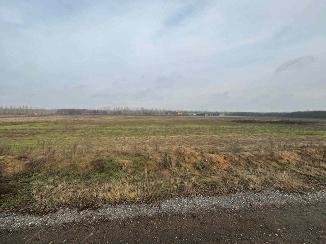 Eladó telek, Tápiószecsőn 17.5 M Ft / költözzbe.hu