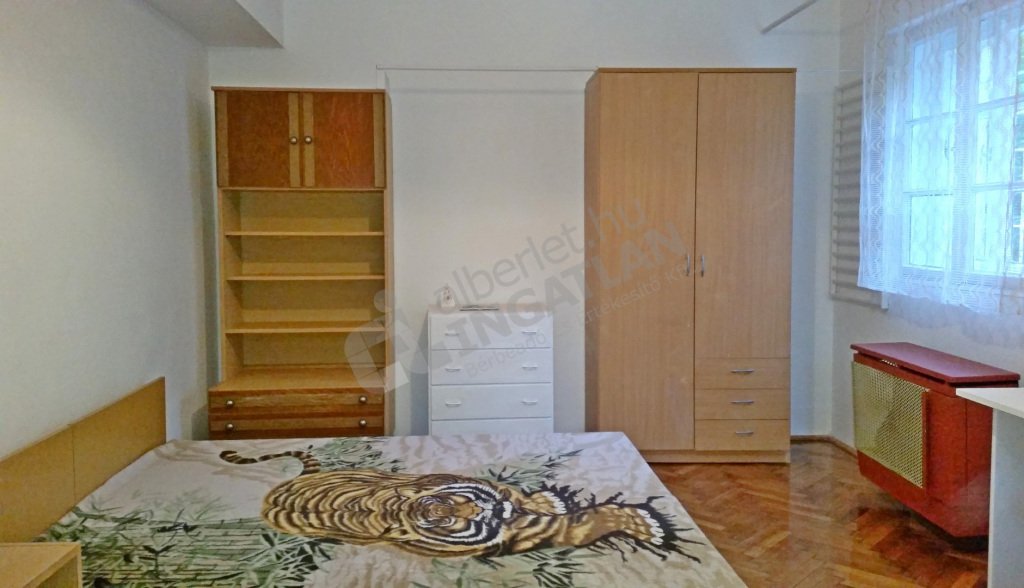 1 bed · 31m² · 180.000 ft