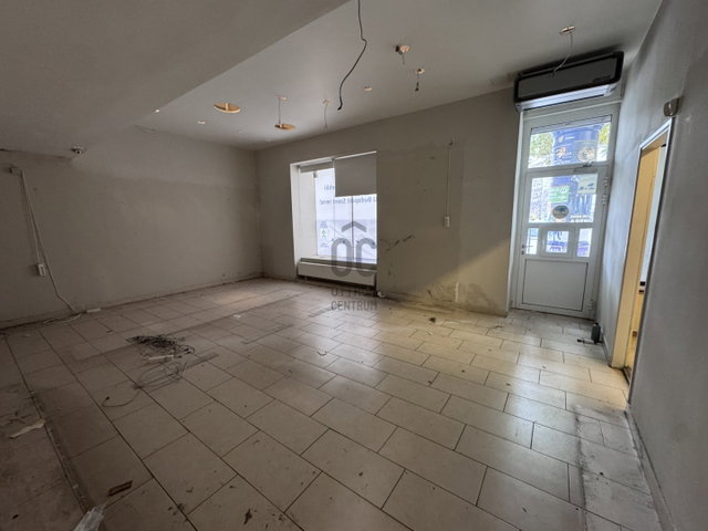 Kiadó ipari ingatlan, Budapesten, XI. kerületben 1431 E Ft / hó
