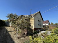 Eladó családi ház, Dunaföldváron 28 M Ft, 5 szobás