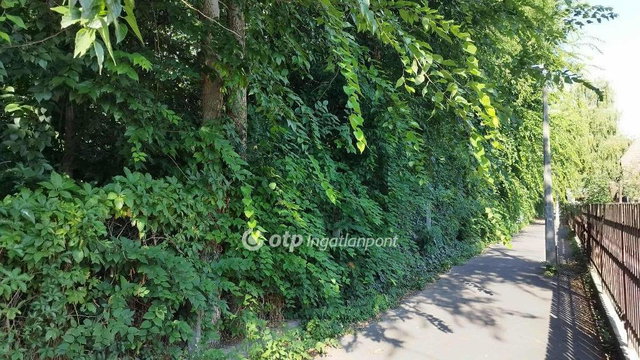 Eladó téglalakás, Budapesten, XXIII. kerületben 99.9 M Ft