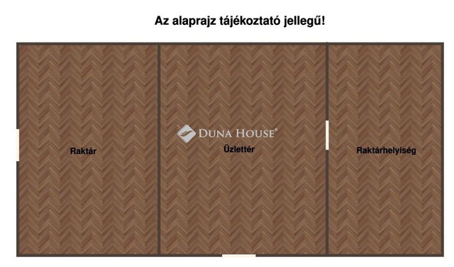 Eladó családi ház, Győrött 64.99 M Ft / költözzbe.hu