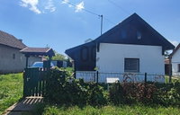Eladó családi ház, Abádszalókban 17.9 M Ft, 2 szobás