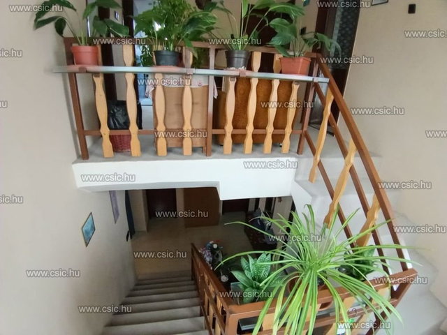 Eladó családi ház, Budapesten, XVIII. kerületben 124.9 M Ft