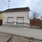 Eladó családi ház, Körmenden, Rákóczi utcában 43 M Ft