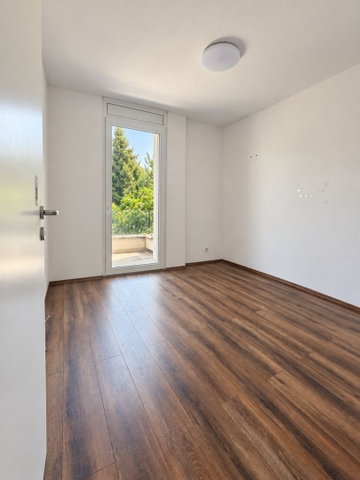 Kiadó sorház, albérlet, Debrecenben 400 E Ft / hó, 4 szobás