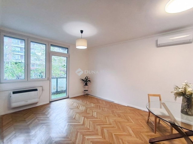 Eladó téglalakás, Budapesten, XIII. kerületben 71 M Ft, 2 szobás