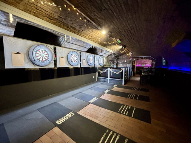 Eladó ipari ingatlan, Budapesten, IX. kerületben 55.9 M Ft