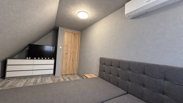 Eladó családi ház, Szigethalmon 65.9 M Ft, 3 szobás