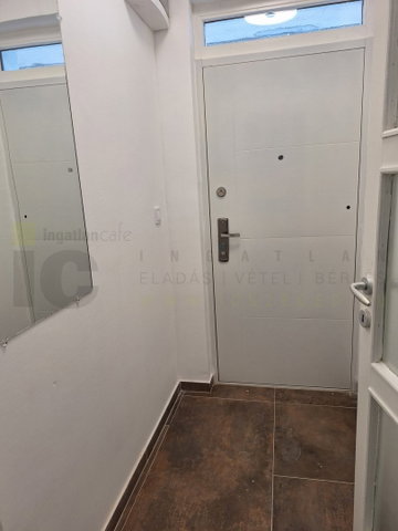 Eladó téglalakás, Szegeden, Nemestakács utcában 65 M Ft