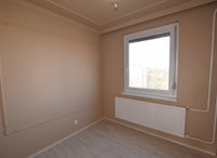 Eladó panellakás, Debrecenben 79.9 M Ft, 2+1 szobás