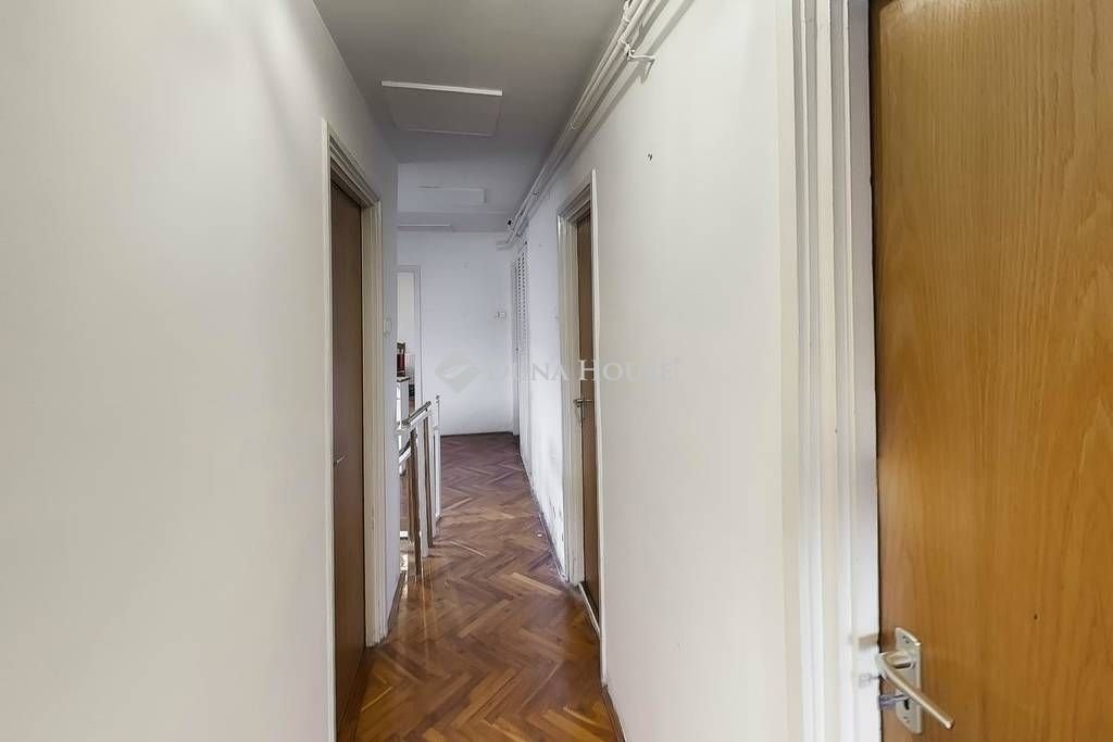 Lakás · 5 hálószoba · 129 m² · 99.000.000 Ft