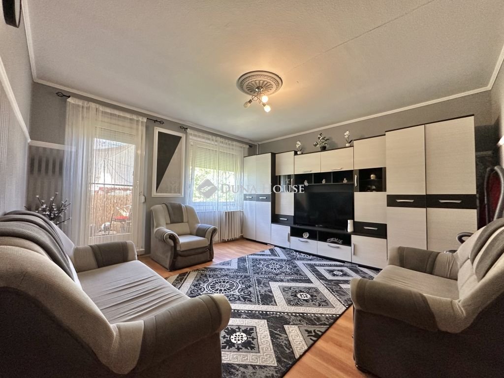 2 bed · 56m² · 69.000.000 ft