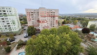 Eladó panellakás, Budaörsön, Patkó utcában 63.99 M Ft